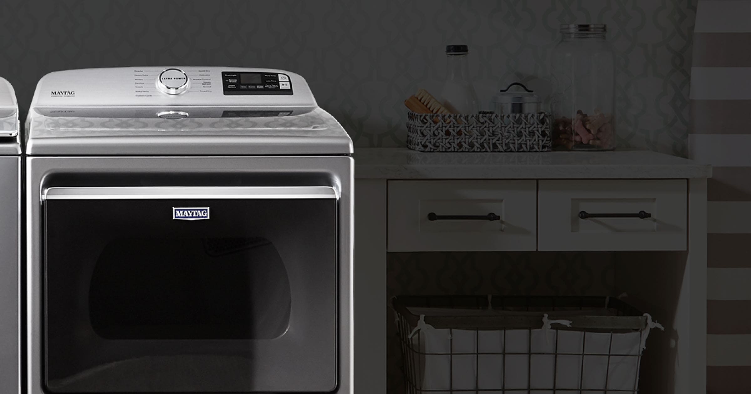 Top 5 dryer electric in 2022 EUVietnam Business Network (EVBN)